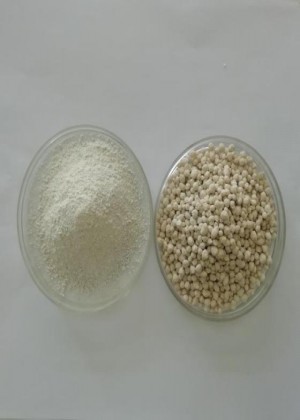 Natural Synthetic Kieserite Powder